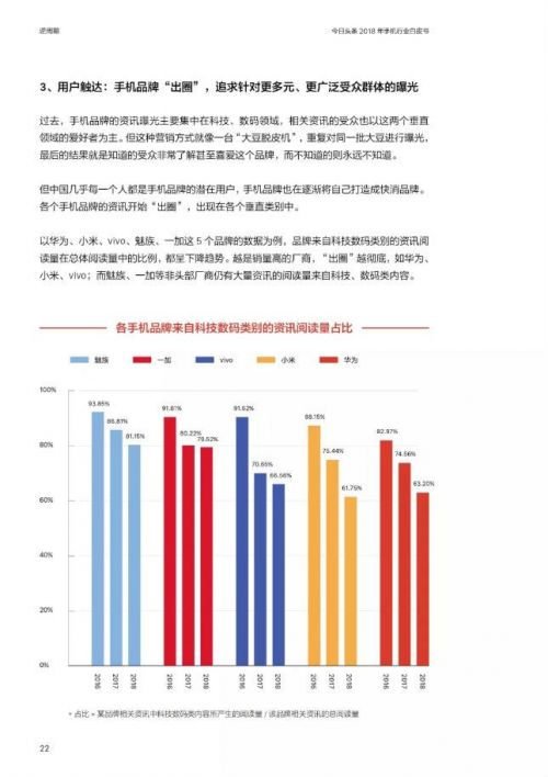探索中国彩票购买，文化、经济与社会影响