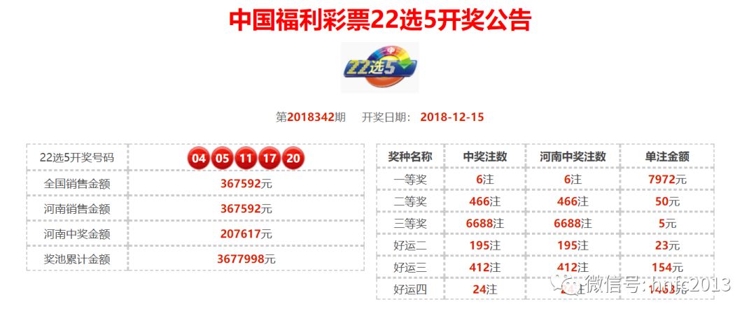足彩竞彩玩法与中奖规则深度解析