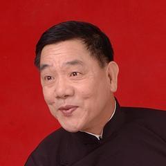 快乐赚钱，解锁财富与幸福的双赢之道