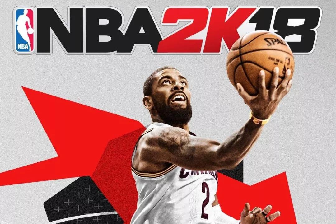 今日篮球预测推荐分析，NBA赛场风云再起