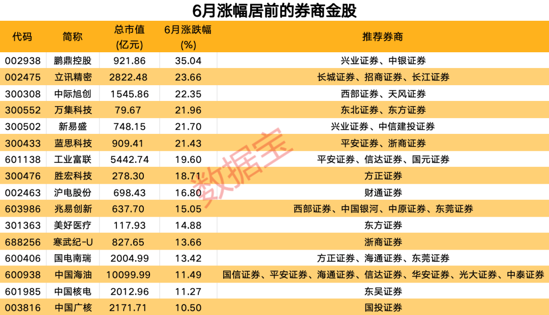 2018051期开奖结果，揭秘幸运数字的魅力