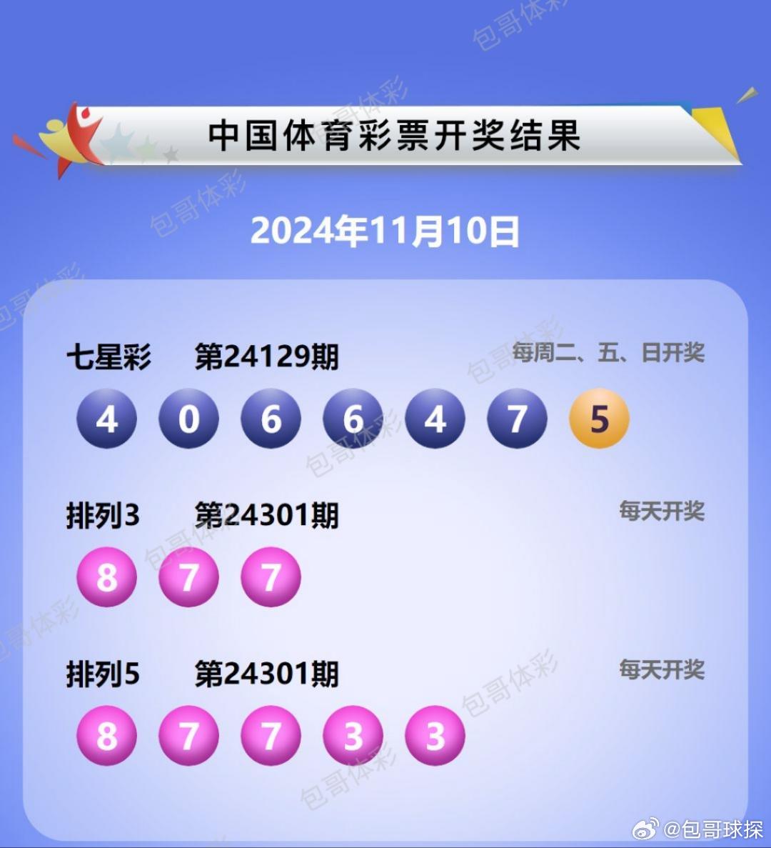 探索数字的奥秘，103944与彩票开奖的奇妙之旅