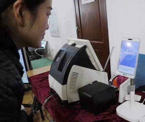 网上购彩新体验，手机支付宝买彩票全攻略