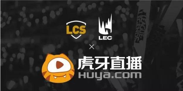 竞猜直播，娱乐与互动的双重盛宴