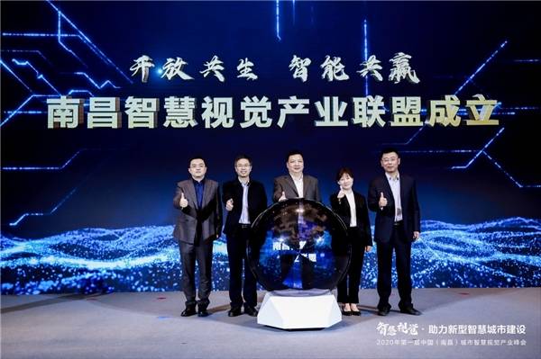 揭秘3D牛彩字谜图，一场视觉与智慧的盛宴