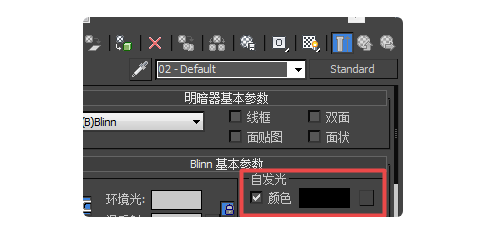 3Dmax技术，国漫崛起的幕后英雄