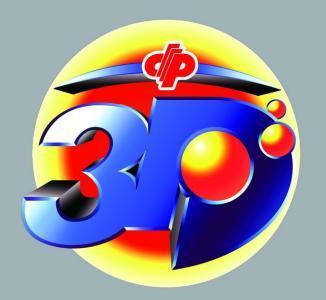 福彩3D单期走势图综合版，深度解析与策略指南
