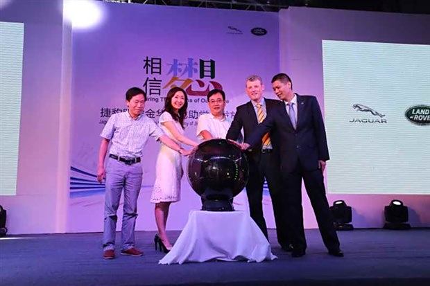 王迅的公益之路，从黄大仙论坛到爱心传递的桥梁