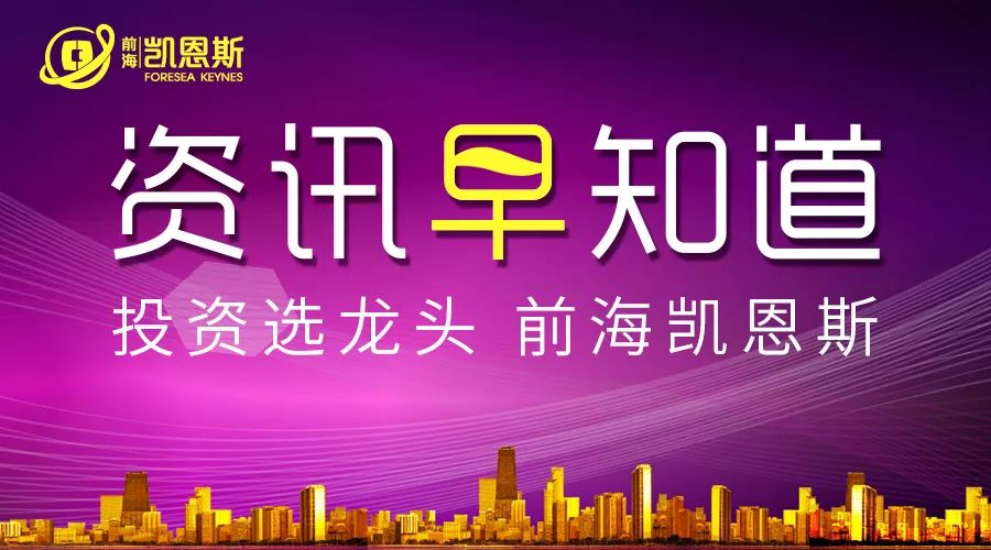 探索19cfcc彩富网，今晚的财富机遇与风险
