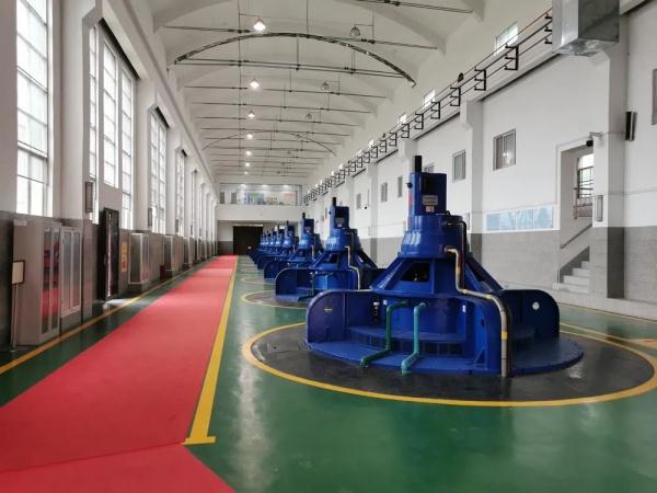 福彩开机号、试机号与开奖号，揭秘背后的奥秘与查询指南