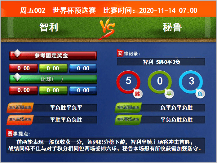 双色球开奖计算器，理性投注的智慧之选