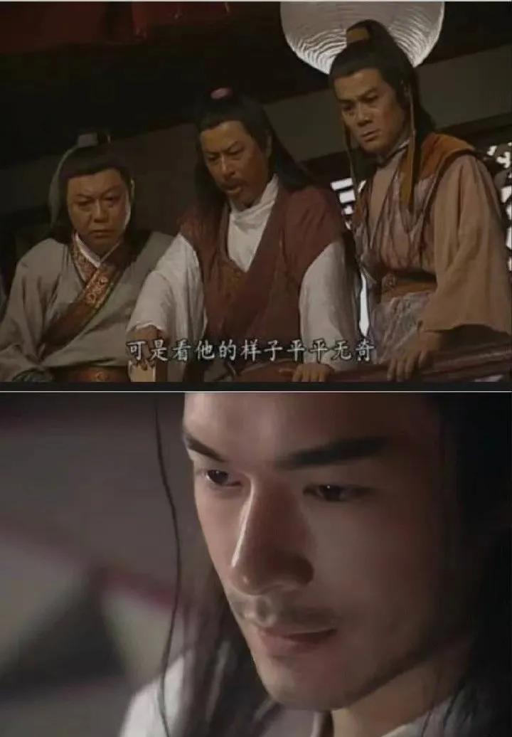 十二生肖，明晚开奖结果的神秘面纱