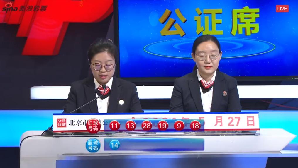 探索双色球第一位尾号的奥秘，数字背后的幸运密码