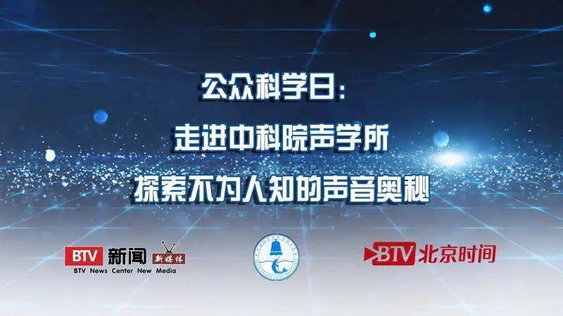 探索组合的奥秘，12个号码选5个的无限可能
