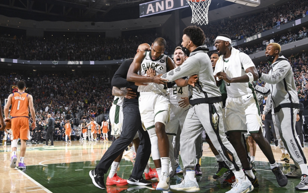 回顾经典，NBA总决赛录像回放与篮球精神的传承