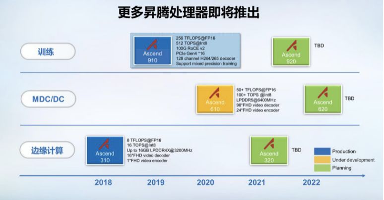 免费印刷图库，最快最全的解决方案