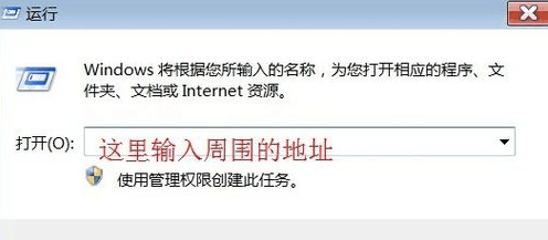 揭秘，如何通过手机号码追踪个人位置——合法与道德的边界