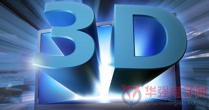 3D电影下载与出屏字幕，沉浸式体验的未来趋势