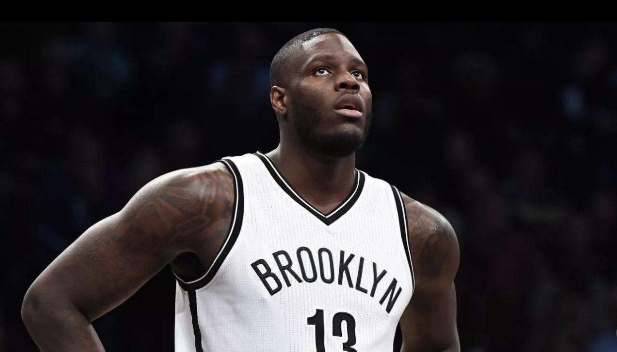 腾讯NBA在线直播，重塑体育赛事观看新体验