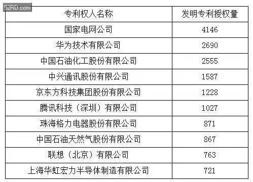 探索三D试机号与开奖号的微妙关系，揭秘彩票背后的数字逻辑