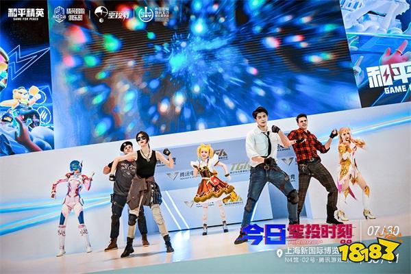 东方cj，引领中国家庭娱乐消费新风尚