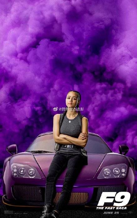 9球直播，JRS的激情与热爱