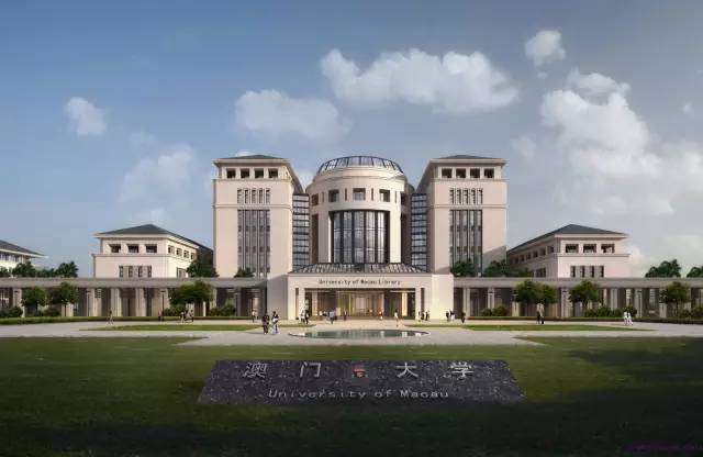 澳门新问，东西交融的独特魅力与未来展望