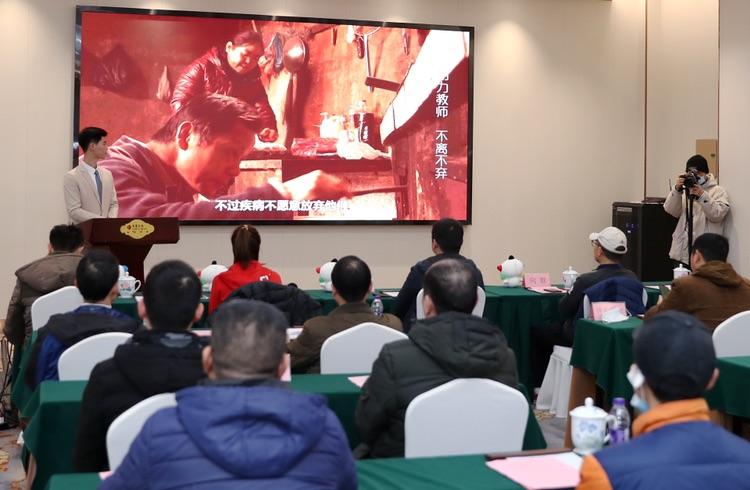 中得大奖后，你需了解的税收知识——中彩票要交多少税才可领钱？