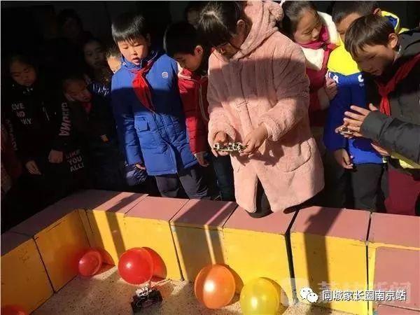 3D福彩，揭秘开奖结果与奖金奥秘