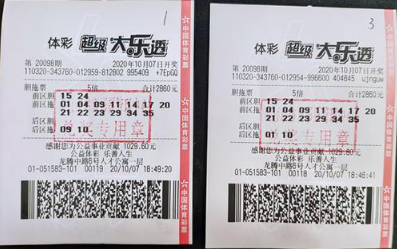 3D视角下的体彩大乐透，揭秘开奖结果与数字游戏
