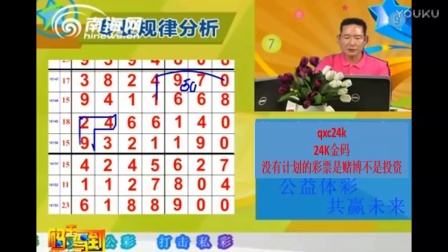 探索中国体育彩票七星彩最新玩法，解锁幸运之门