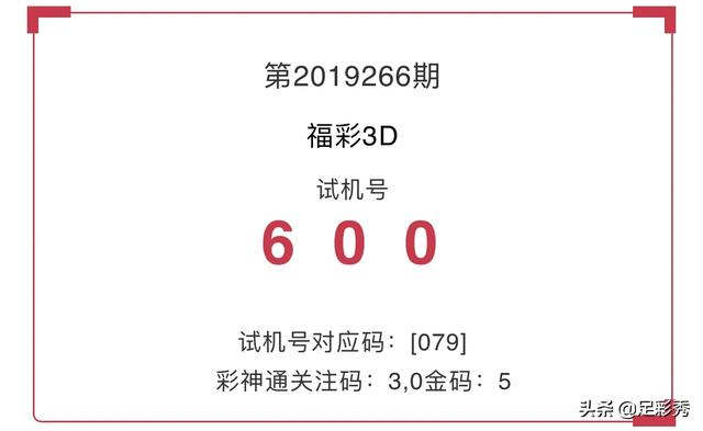 探索3D彩票的奥秘，试机号、开机号与历史开奖号码的深度解析