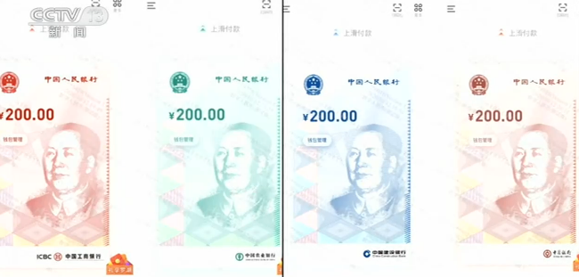 快乐8今日开奖，揭秘数字背后的幸运与喜悦