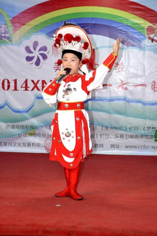 快乐八，今日的幸运之选——解析今天快乐八开奖号码的奥秘