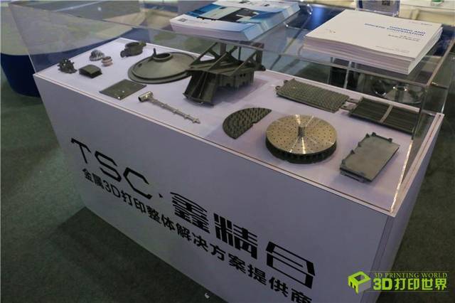 福彩3D摇奖机，揭秘背后的科技与魅力