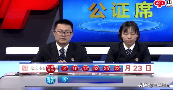 梦想与幸运 第14页