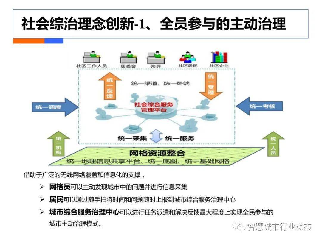 产品介绍 第40页