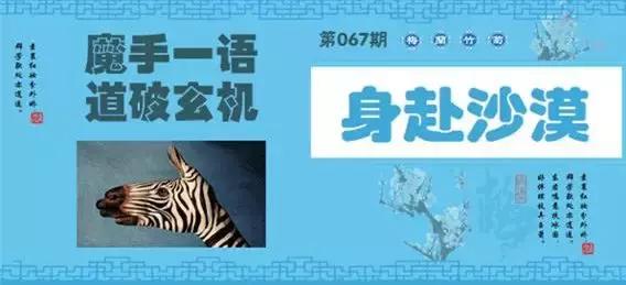 3D彩票走势图