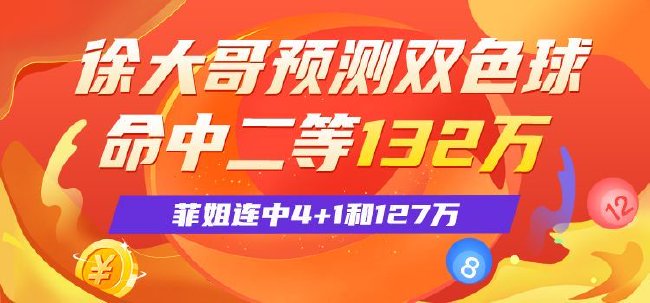 今晚双色球专家预测，揭秘数字背后的玄机