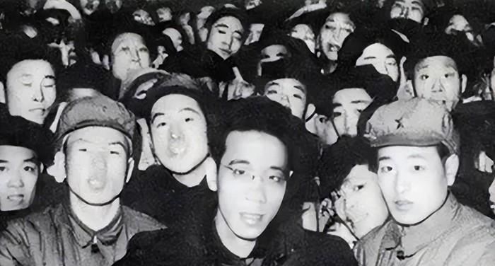 51期福彩开奖结果揭晓，梦想与希望的碰撞
