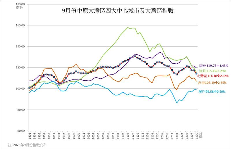 澳门开奖结果，2023年回顾与展望