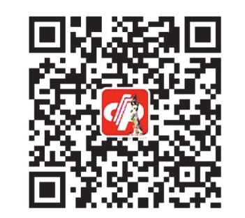 35选7，揭秘中奖背后的数字魔法