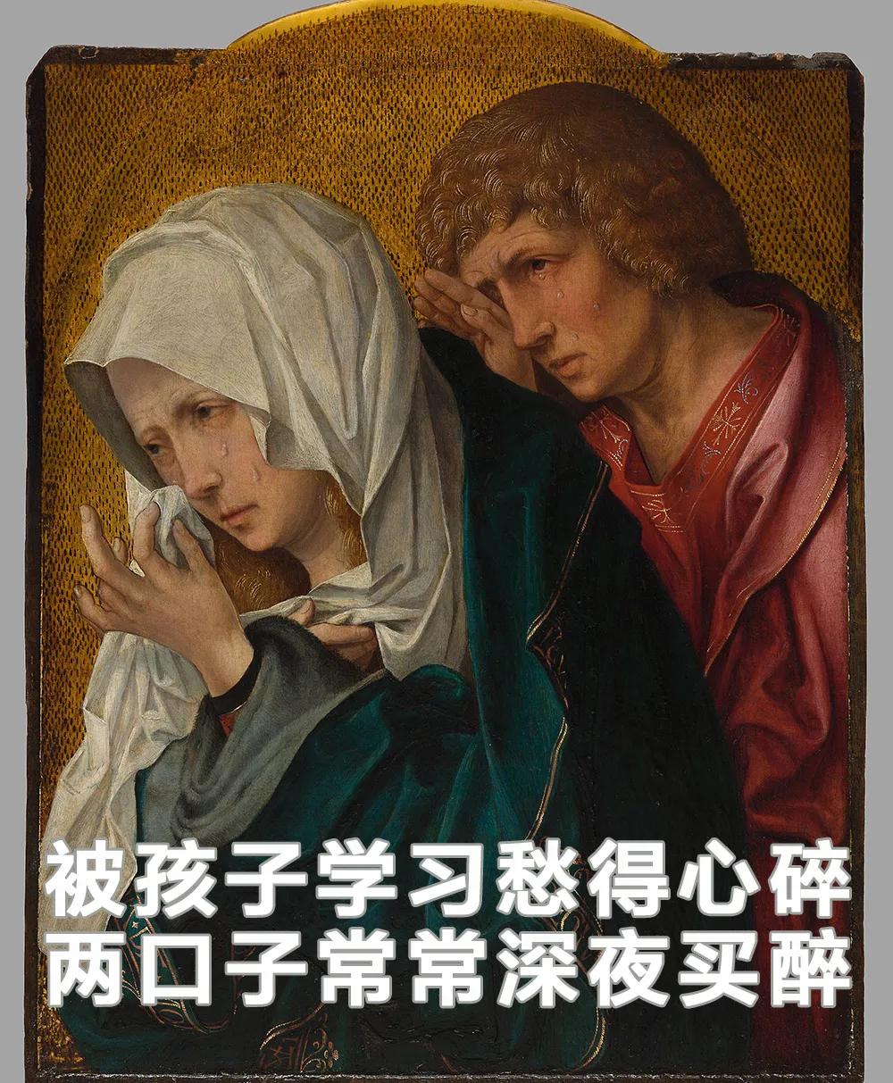 探索新浪数字彩票电脑版，一场数字与运气的奇妙之旅