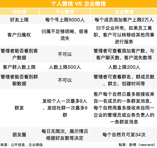 探索体彩七位数的魅力，一注多少钱的奥秘