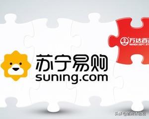 2009118，一个数字背后的时代印记与个人故事