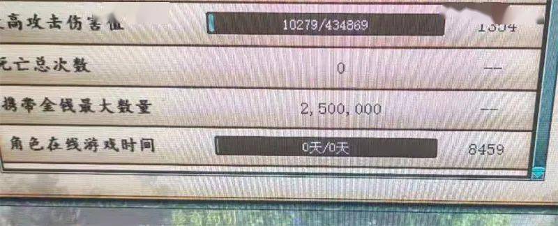 超级大乐透第22059期，梦想与现实的碰撞