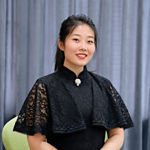 2021年1月6日双色球开奖号码，幸运的瞬间与梦想的启航