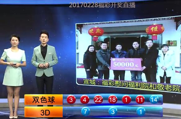 2017023期双色球开奖号码，幸运的数字与梦想的碰撞