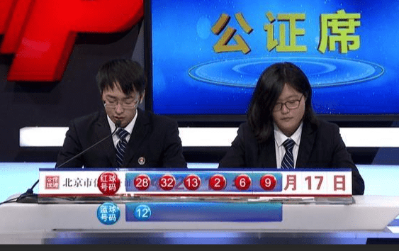 2011079期双色球开奖结果揭晓，幸运儿喜迎大奖，公益事业再添光彩