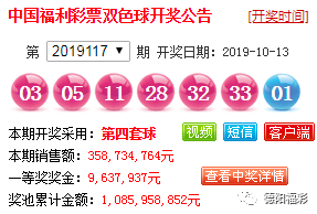 今晚福彩双色球，揭秘开奖号码的奥秘与期待